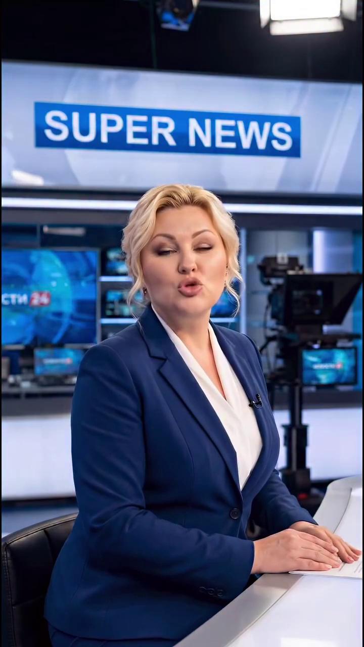 ������