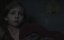   / Father of Flies - 
