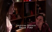  -   / Buffy the Vampire Slayer - 5 , 13 