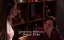  -   / Buffy the Vampire Slayer - 5 , 13 