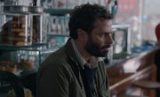 ����� � ������� �������: ���������� ��������� / Law & Order Toronto: Criminal Intent - 4 �����, 1 �����