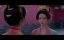 ����������� / The First Jasmine - 1 �����, 6 �����