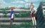 �������� ���������� ������: ����������� � �������� ������� ��������� / Mahou Shoujo Lyrical Nanoha Exceeds Gun Blaze Vengeance - 1 �����, 2 �����