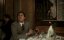  / Bluff storia di truffe e di imbroglioni - 