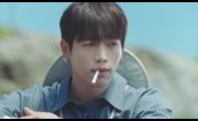 ������ ������, �� �� �� / A Love Other than Yours - 1 �����, 4 �����