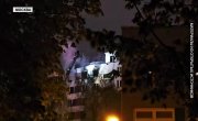 Программа "Главные новости" на 8 канале от 05.05.2025 Часть 1