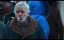 ������ ����� 2 / Bad Santa 2 - �������