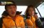   / Running Man - 2 , 177 
