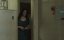   / Insyriated - 