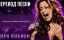 Lara Fabian "Je t'aime" |  ���� ������  "� ���� �����" |  ��������������� �������