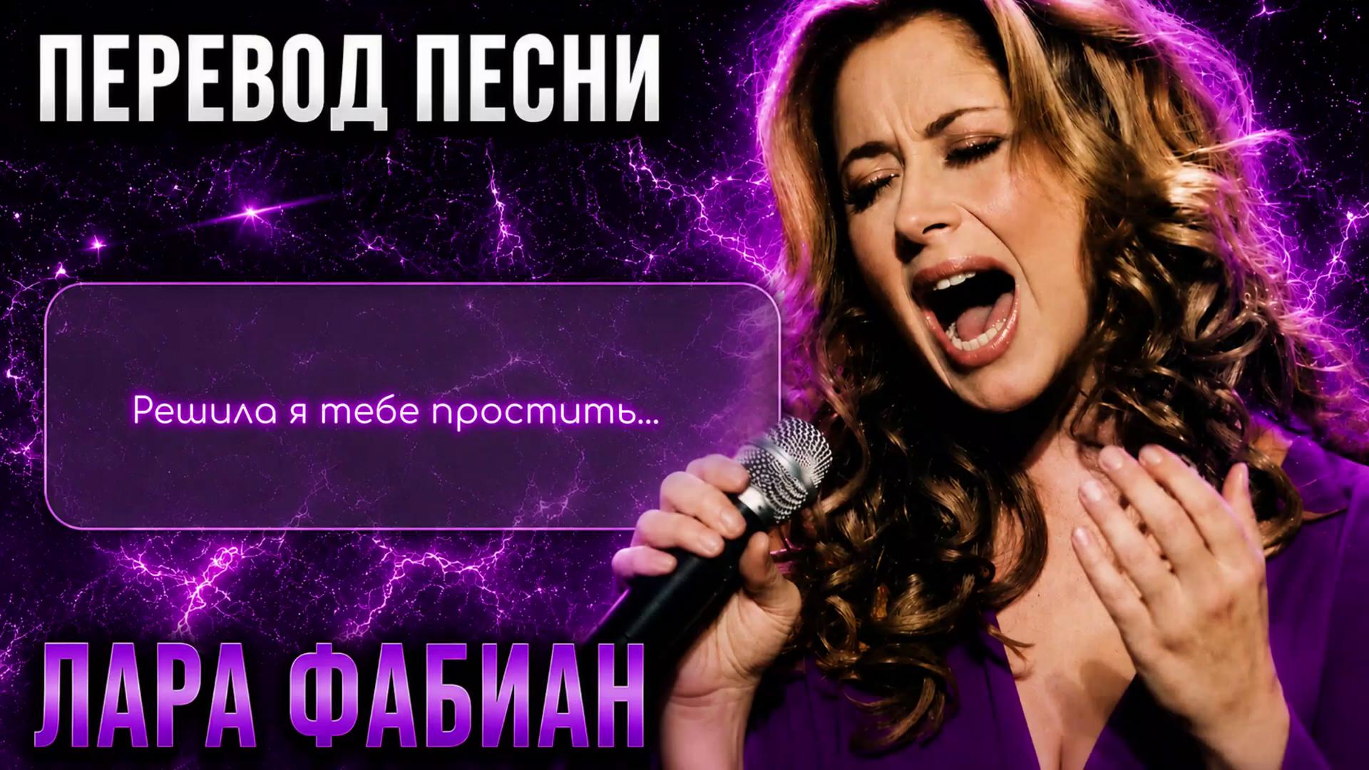 ������