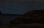  / Lilim - 