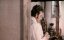 ,     / Goya  oder Der arge Weg der Erkenntnis - 