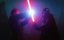 ���-��� ������ - ��� ���������� / Obi-Wan Kenobi - The Patterson Cut - �������