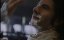   / The Tale of Sweeney Todd - -