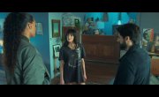   / Cat's Eyes - 1 , 3 
