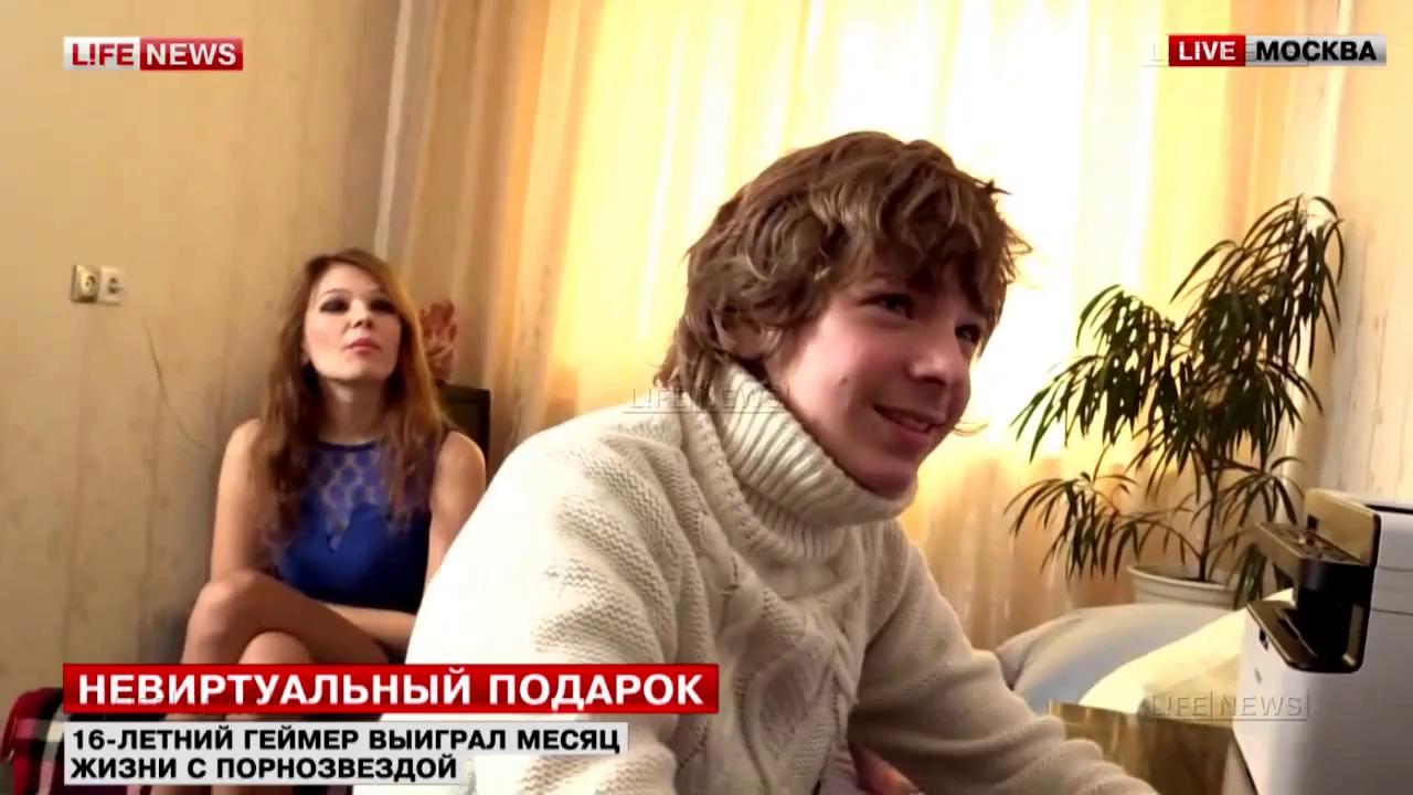 ������� ����� ������ ��� ������������� ���������� �������, ����� ���� �� �������