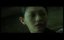 ظ / Gui si / Silk -  