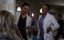   / Grey's Anatomy - 12 , 12  "My Next Life"
