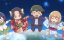 ������� ������� ��������� �������� / Nobunagasensei no Osanazuma - 1 �����, 6 �����