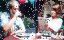 ��������  / Sexfish (Poissonsexe) - �����