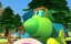 ������� ���� / Go Go DINO - 1 �����, 4 ����� "������� �� ����"