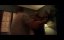 ������ / ������ ��� / Hellhound - ������� �������