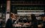  / The Invitation - 