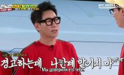   / Running Man - 5 , 418 
