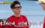 ������� ������� / Running Man - 5 �����, 418 �����