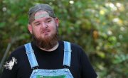 Discovery.  / Moonshiners - 14 , 9 
