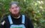 Discovery.  / Moonshiners - 14 , 9 