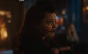 ������������ ������� ������ / American horror story - 13 �����, 3 �����