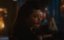 ������������ ������� ������ / American horror story - 13 �����, 3 �����