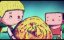   / Blieschow - 