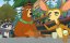������� ����� / Mating Season - 1 �����, 3 �����