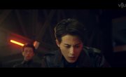 ������ ������� �������� ���� / Fan ji luo man shi Romantic - 1 �����, 13 �����