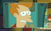 �������� / FUTURAMA - 11 �����, 3 �����