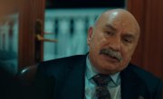 ����� (���) / Cukur (Çukur) - 4 �����, 42 �����