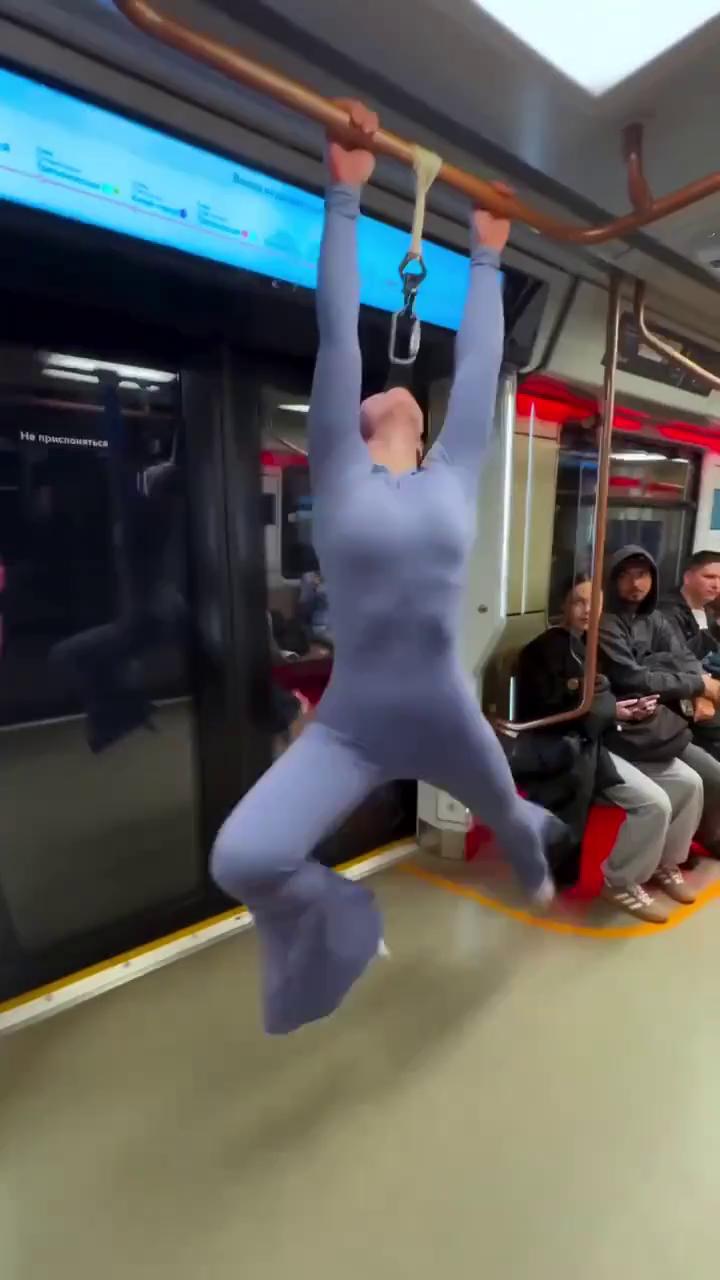 ������