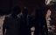  / Icerde - 1 , 4 