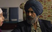  :   / Gangland: The City of Crime - 