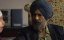  :   / Gangland: The City of Crime - 