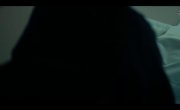 ������� ��� ����� / A Shop for Killers - 2 �����, 5 �����
