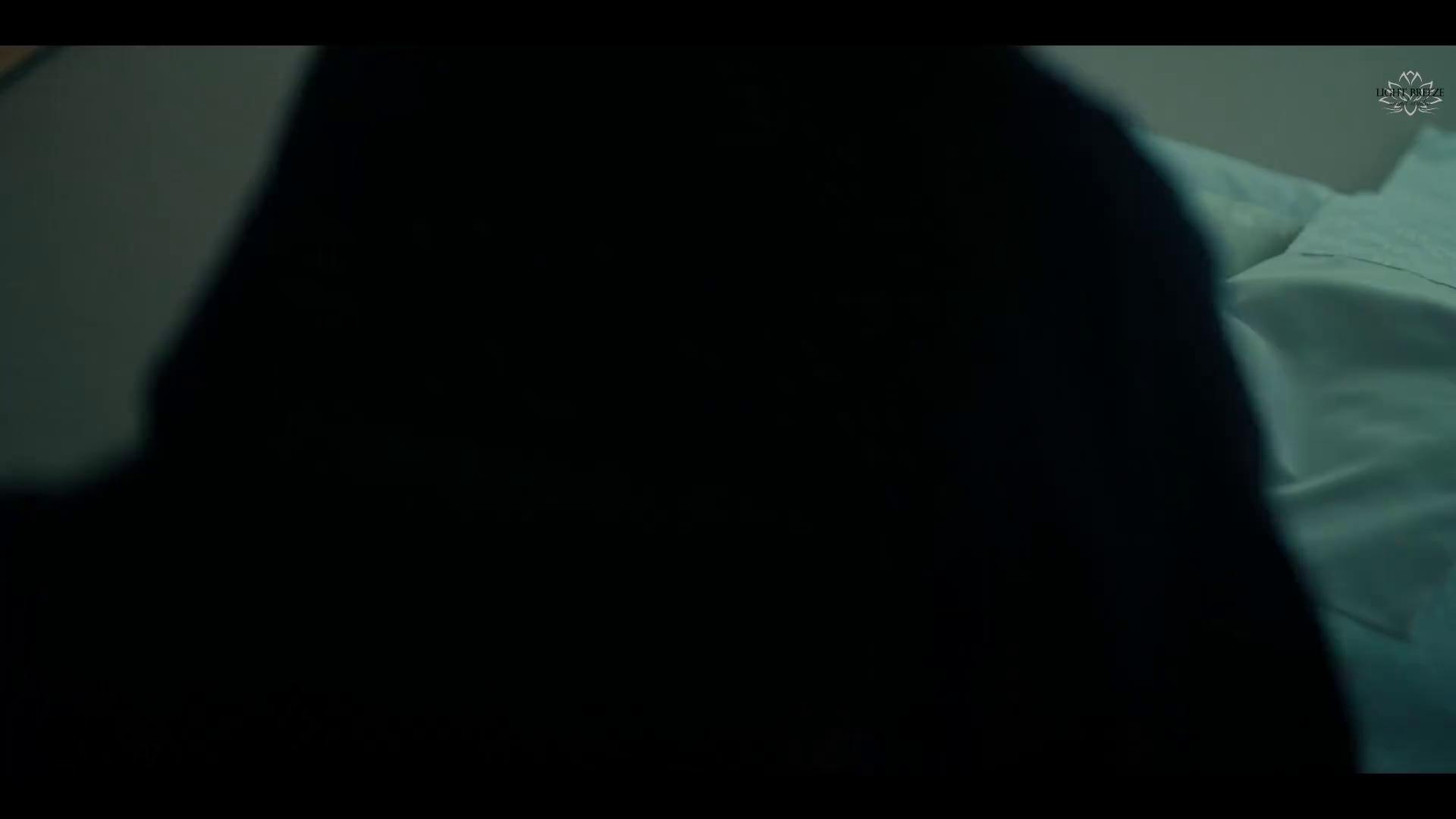 ������