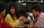���������� ������ / Yi gai yun tian - �����