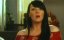   / Love Actually - 