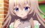:   / Nine: Ruler's Crown - 1 , 8 