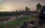Brothers in Arms: Hell's Highway - [���� � �����] #15