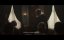 ��������� / Forbannelsen / Possession - �������